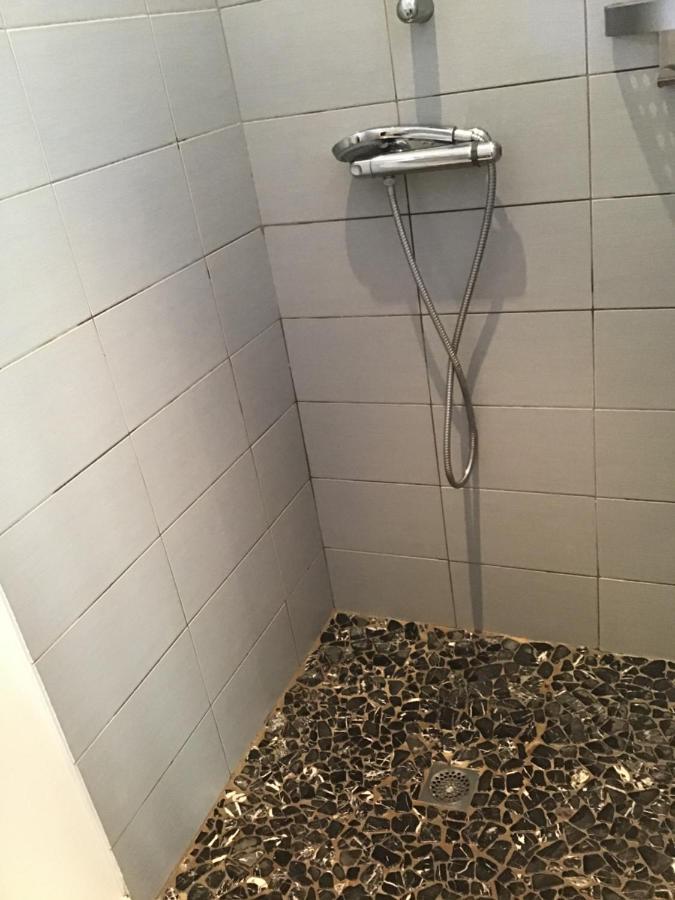 ポルトヴェッキオAppt T2 Standing Avec Piscine Et Terrasseアパートメント エクステリア 写真